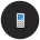 phones-icon